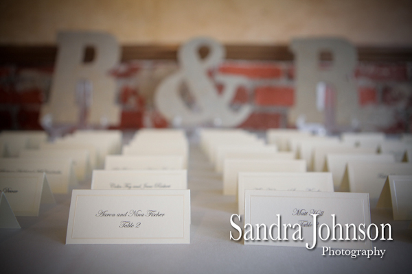 Best New Orleans wedding photographer - Sandra Johnson (SJFoto.com)